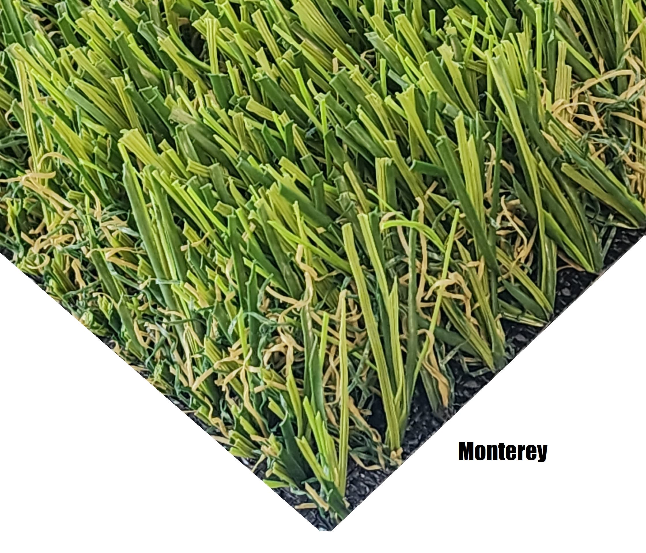 TURFWORX Artificial Lawns Wholesale Warehouse El Cajon