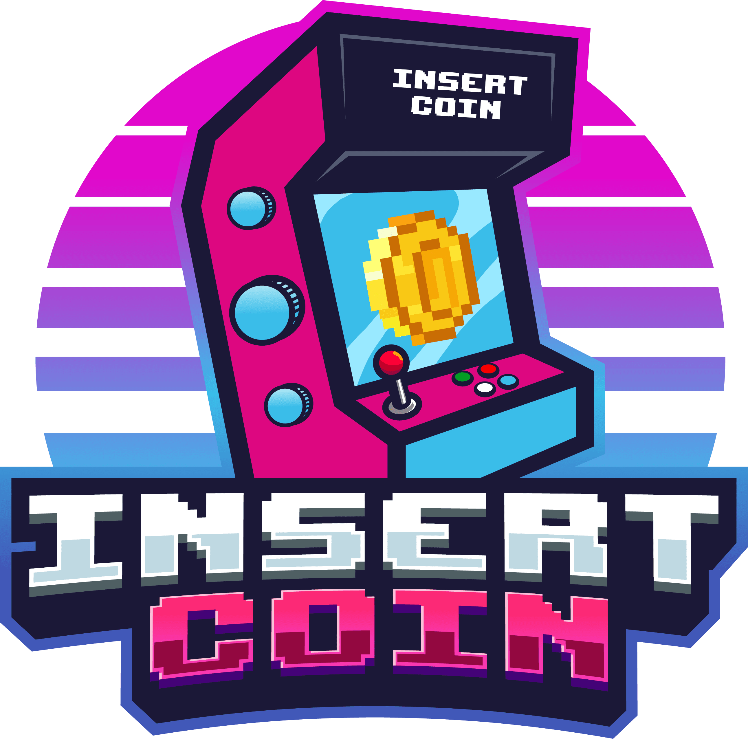 Insert In Other Words