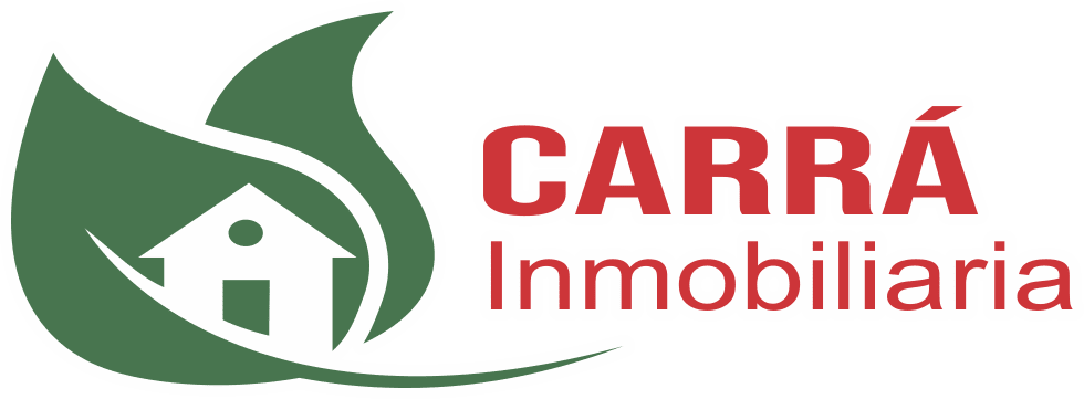 CARRÁ Inmobiliaria