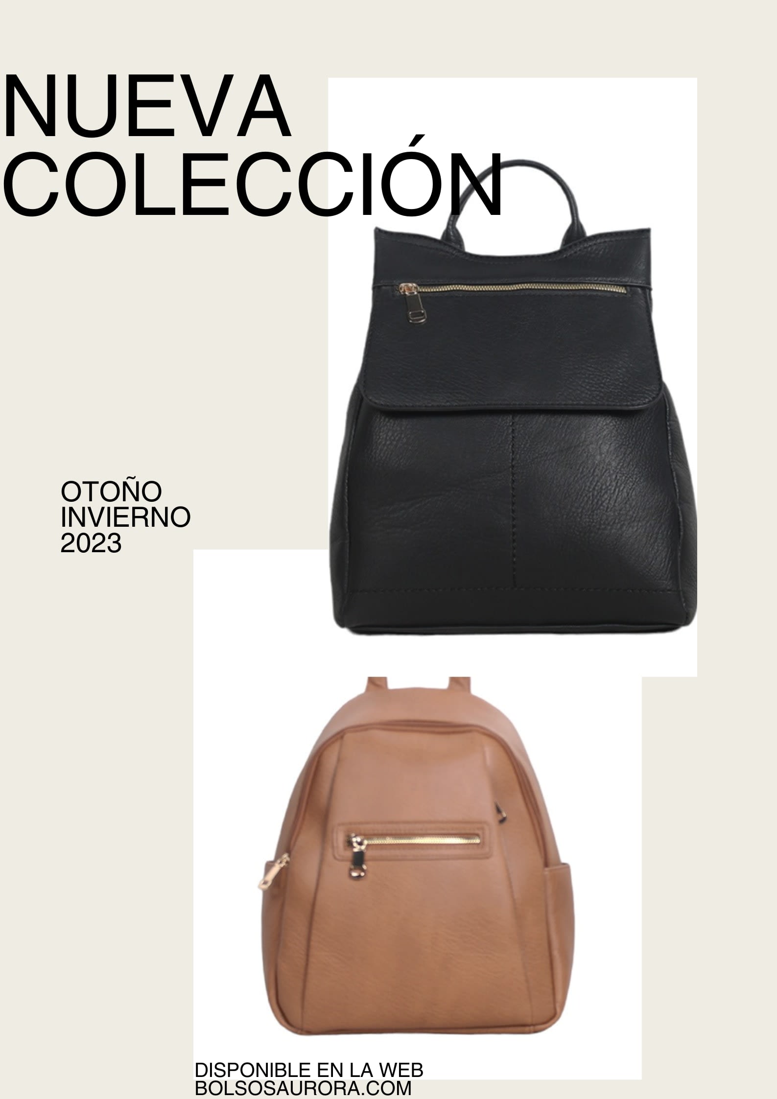 Bolsos aurora venta por mayor online precios