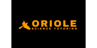 Oriole Science Tutoring