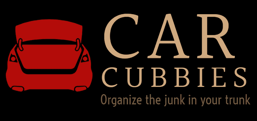 Car Cubbies