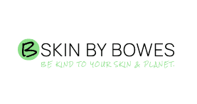BSKIN BY BOWES