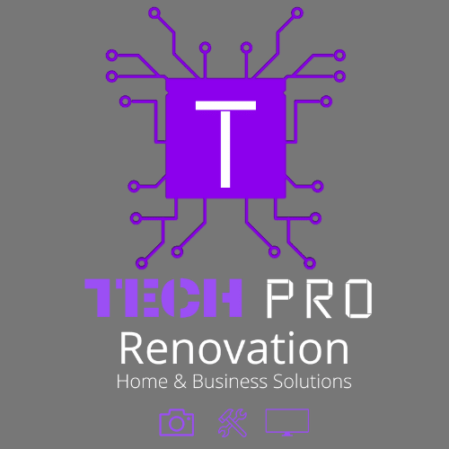 TechPro Renovation LLC