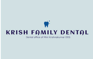 KRISH Family Dental
