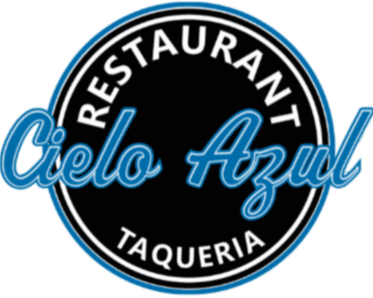 Cielo Azul Restaurante Taqueria