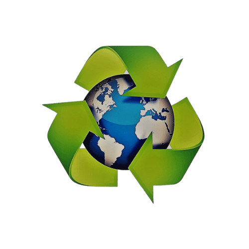 Recycle For Funds