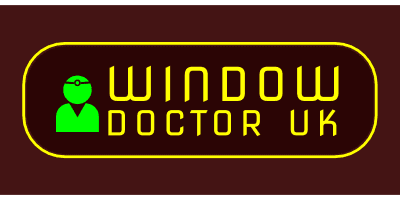Window Doctor UK