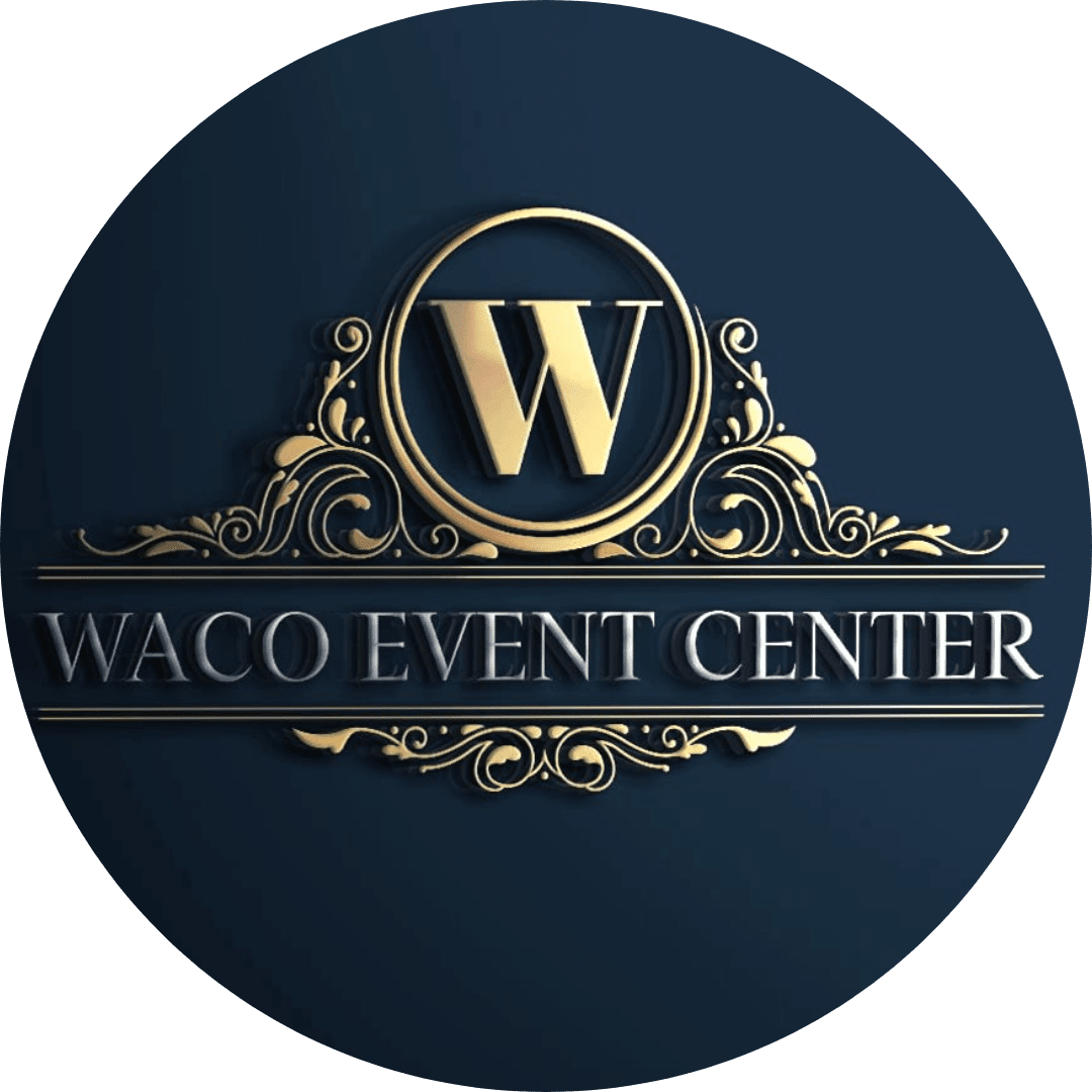 Waco Event Center Llc Premier Event Venue In Waco