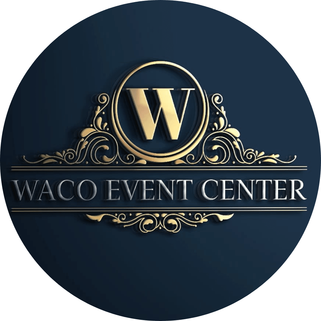 Waco Event Center LLC