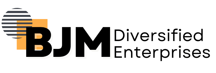 BJM Diversified Enterprises, LLC