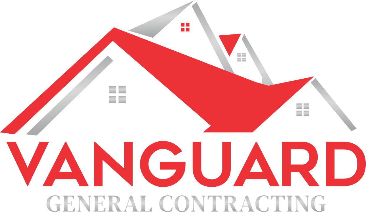 Vanguard General Contracting