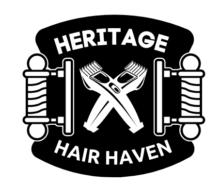 Heritage Hair Haven