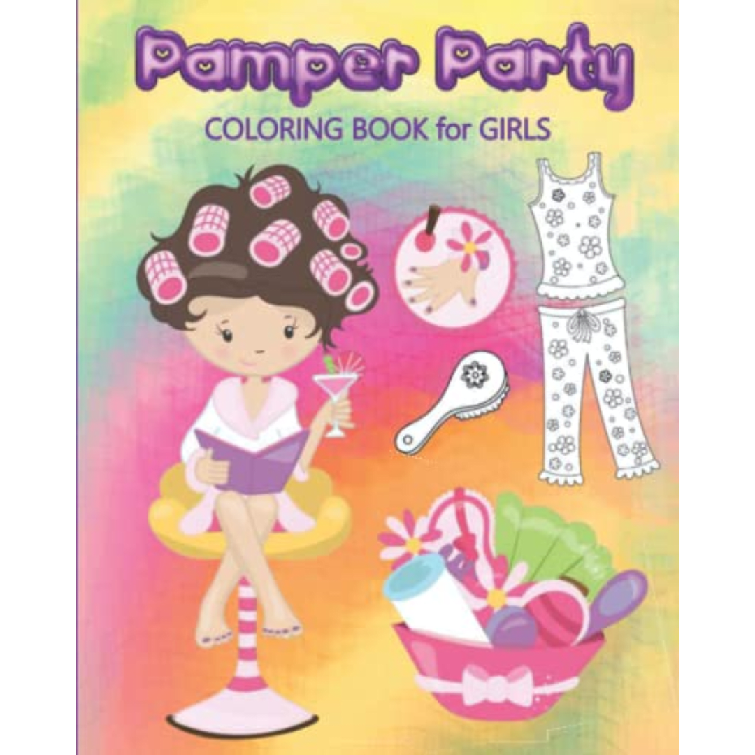 pamper-party-coloring-book-for-girls-coloring-for-little-girls