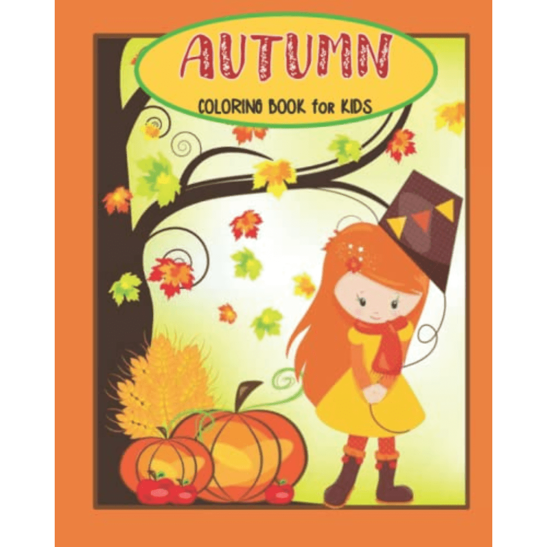 autumn-coloring-book-coloring-just-for-girls-publisher-dreamcolor