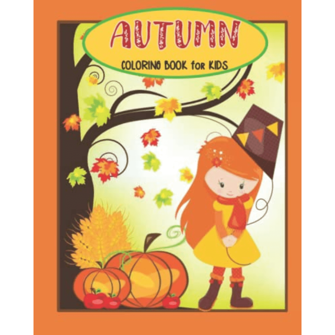 How To Print Large Coloring Pages Printable Coloring Pages Free