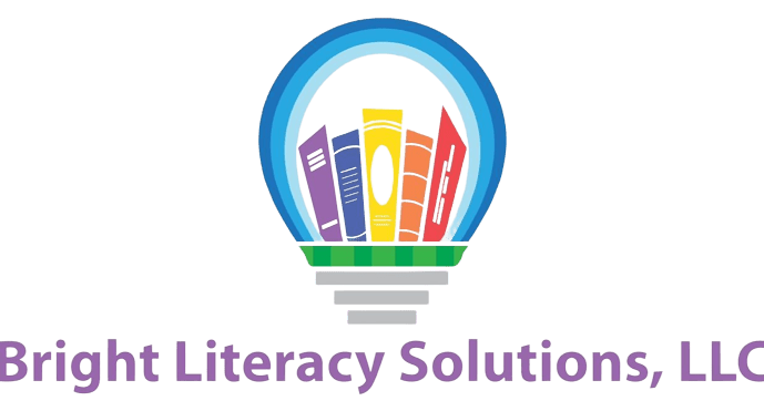 Bright Literacy Solutions, LLC