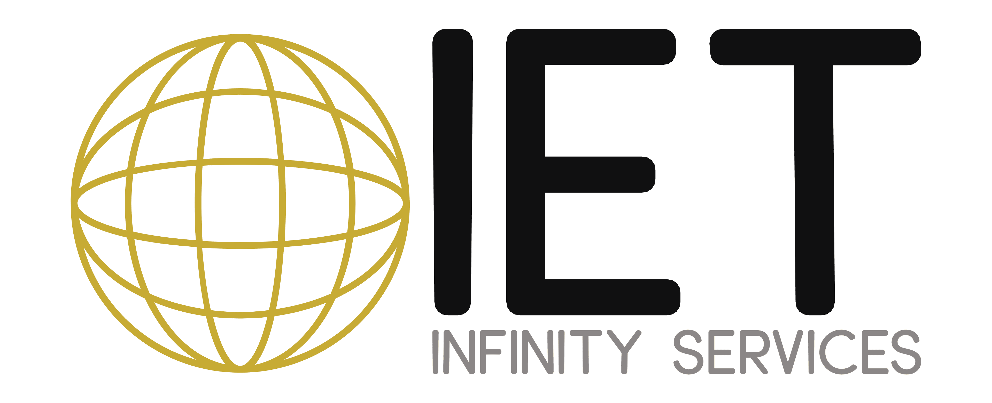 IET Infinity Services LLC