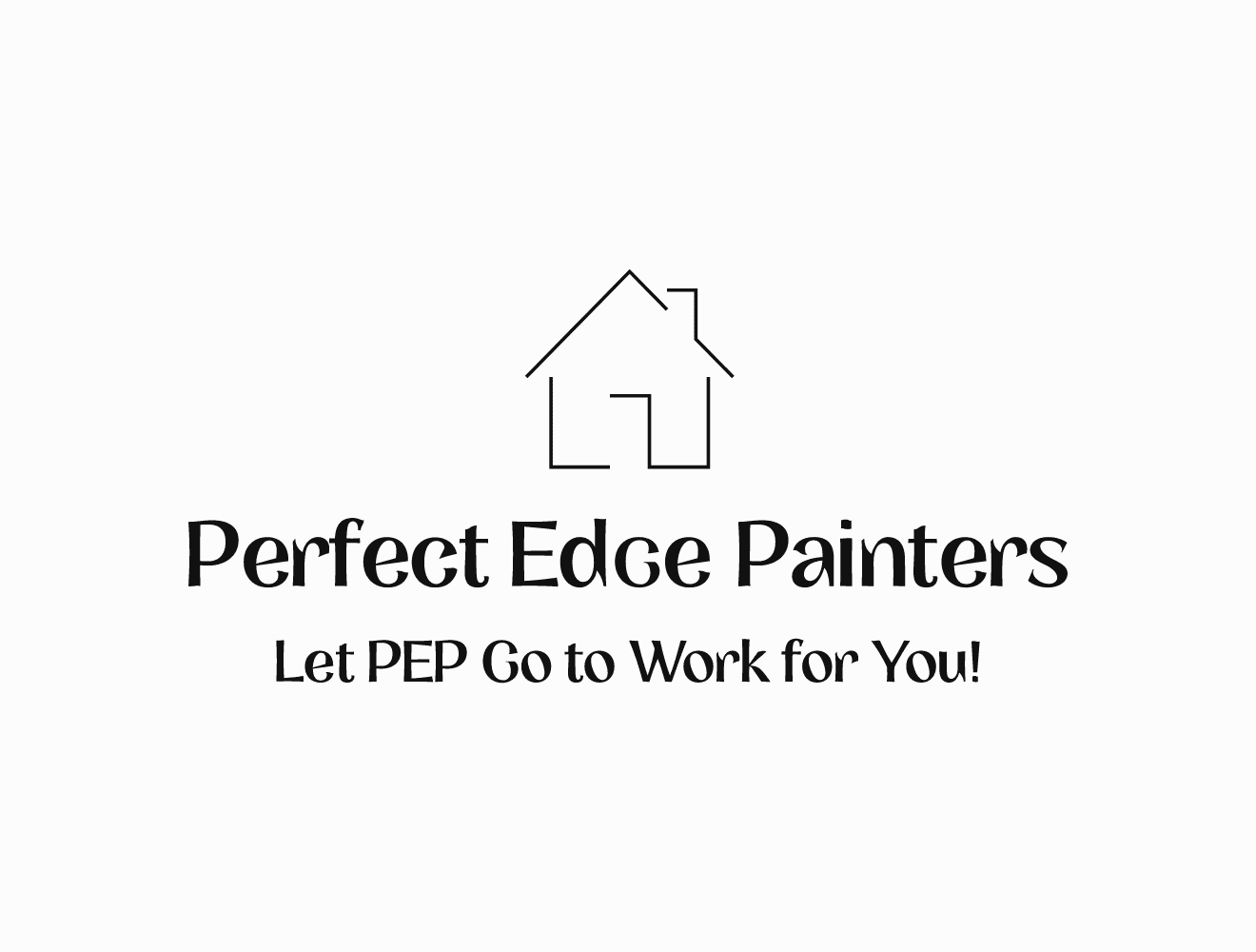 Perfect Edge Painting