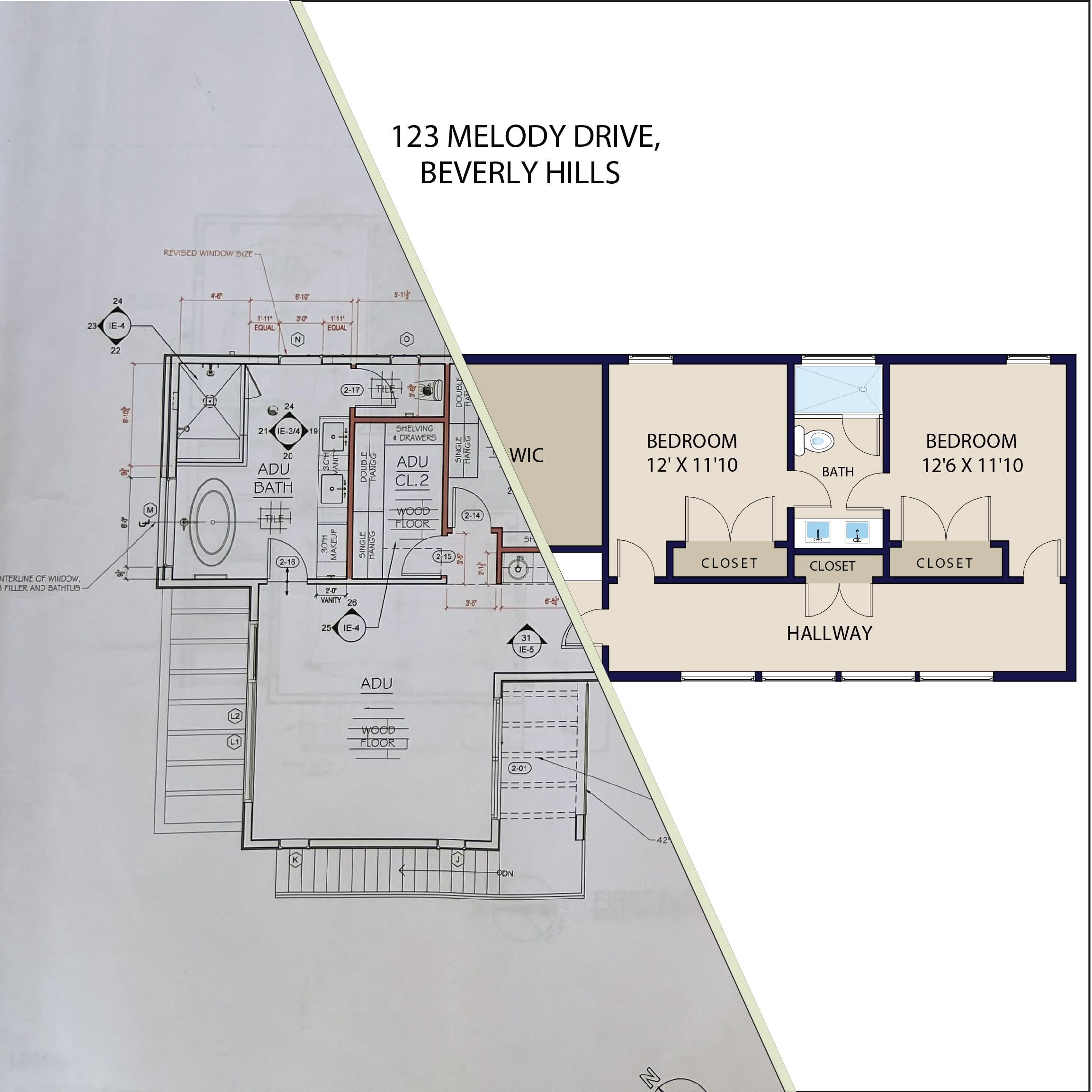 blueprint-to-floor-plan-professional-drafter-services-floor-plans