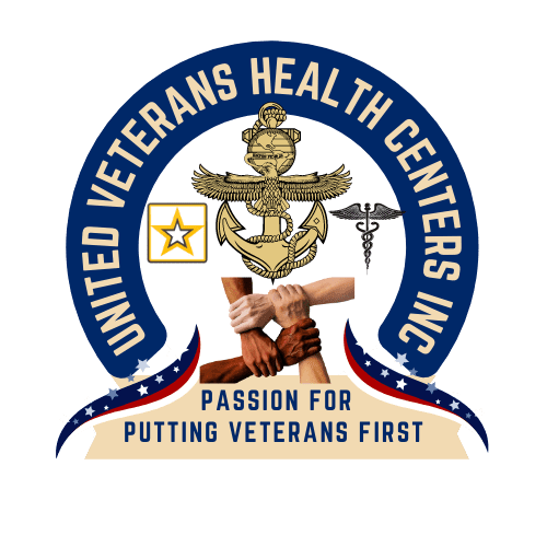 United Veterans Health Centers, Inc.