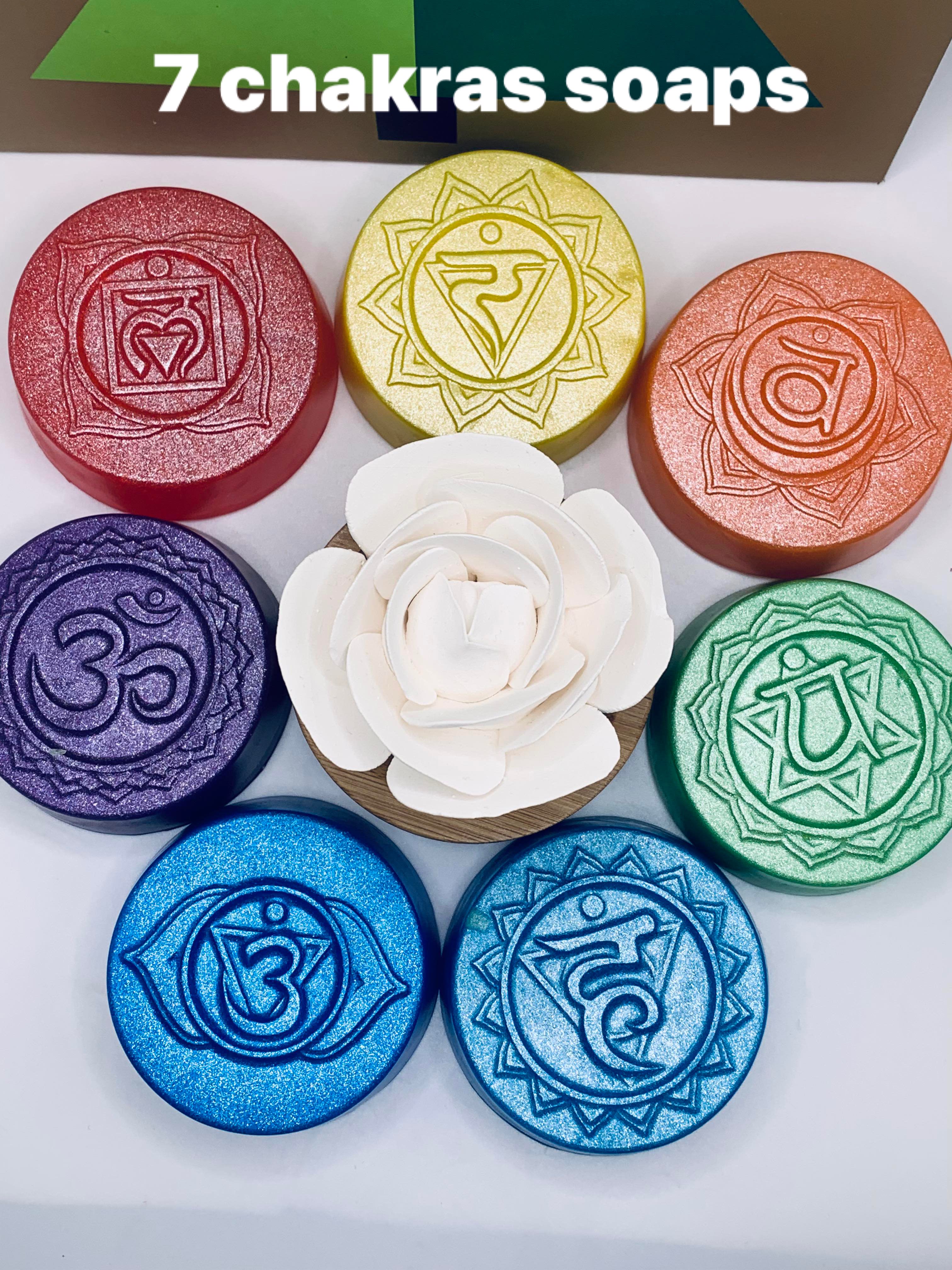 Soaps by Kristy Bath & Shower Products in Scotia, NY