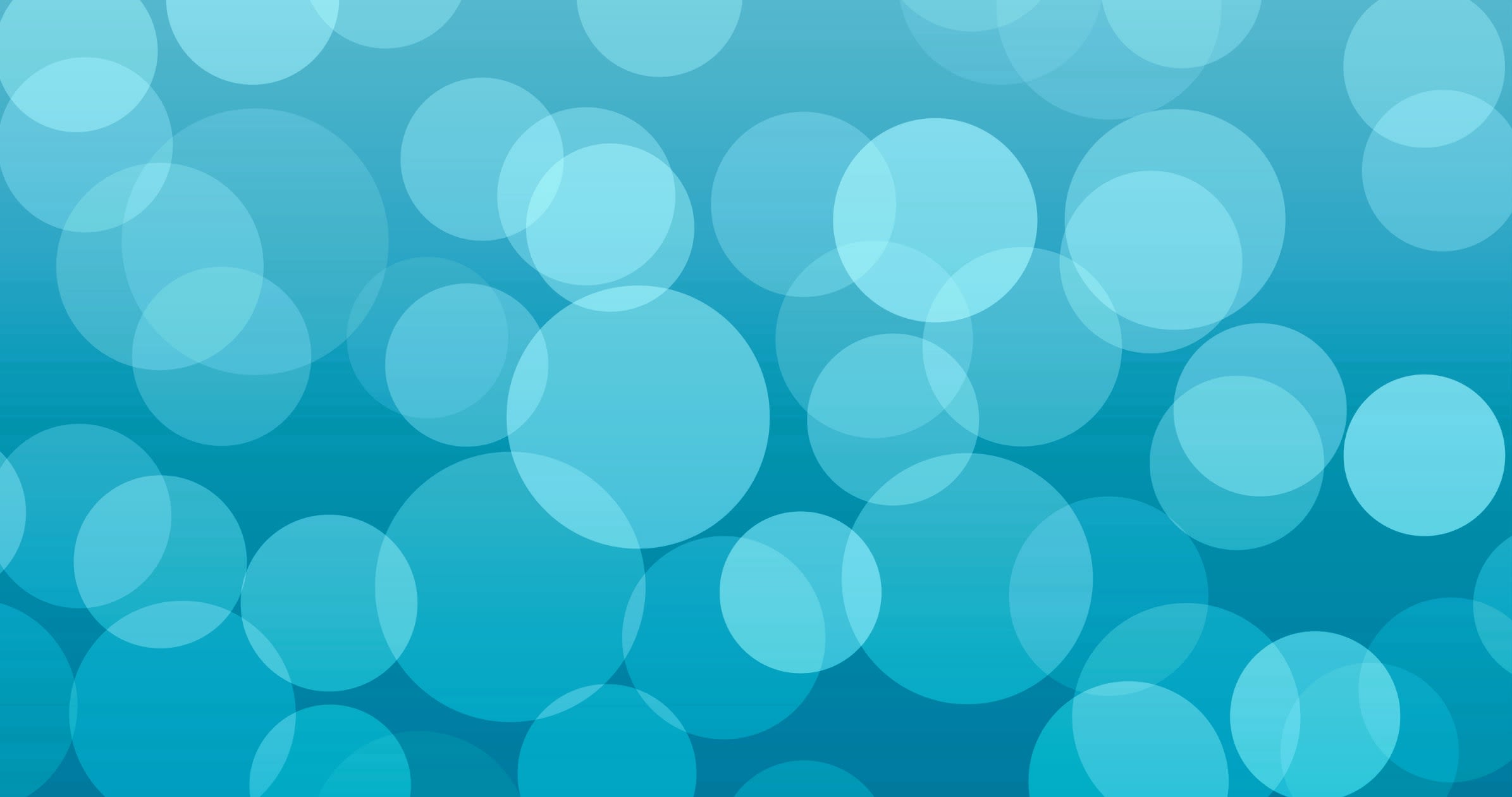 Pure Ensight, LLC - Spiritual Coaching & Psychotherapy in Blue Springs