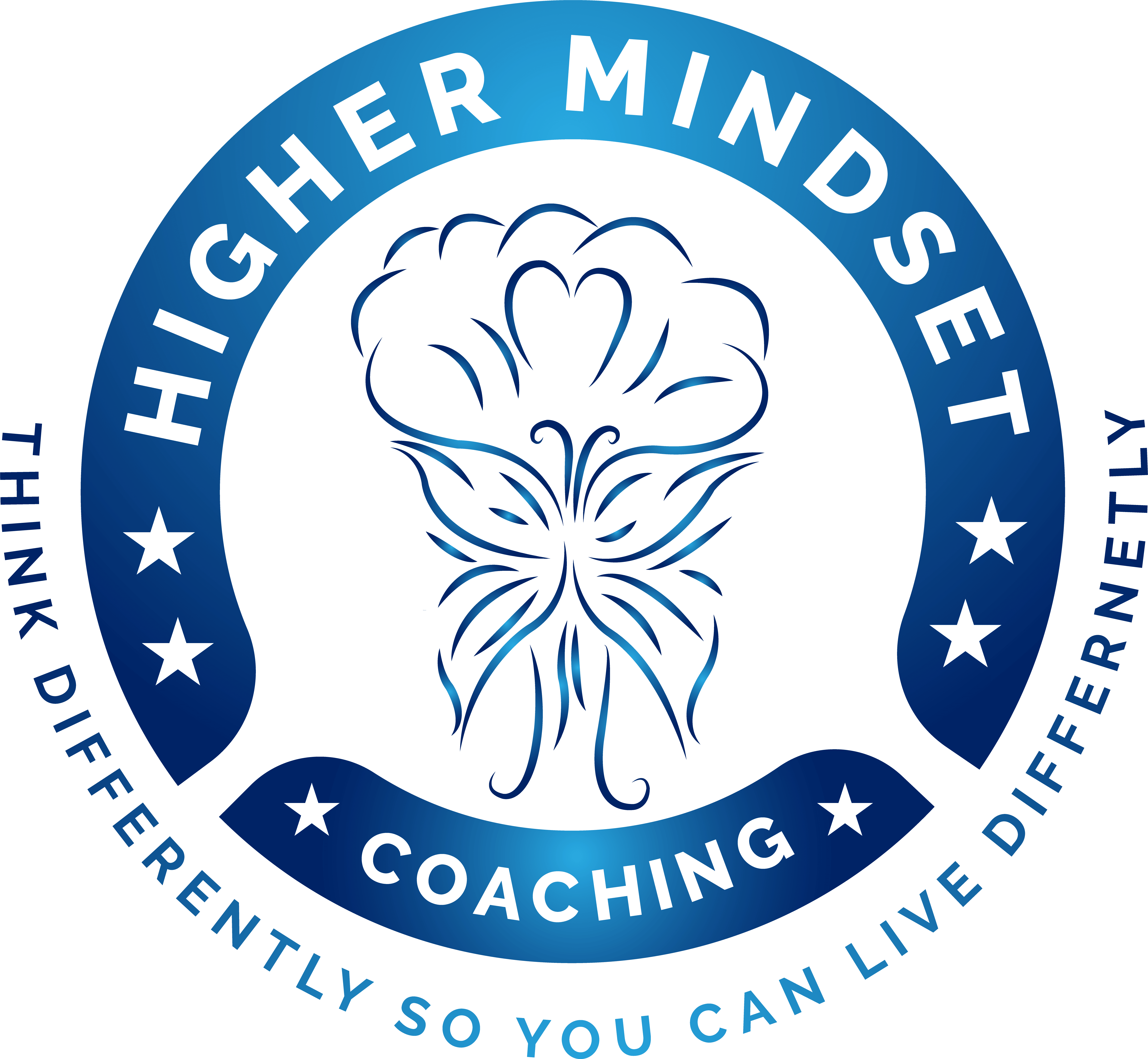 Higher Mindset Coaching