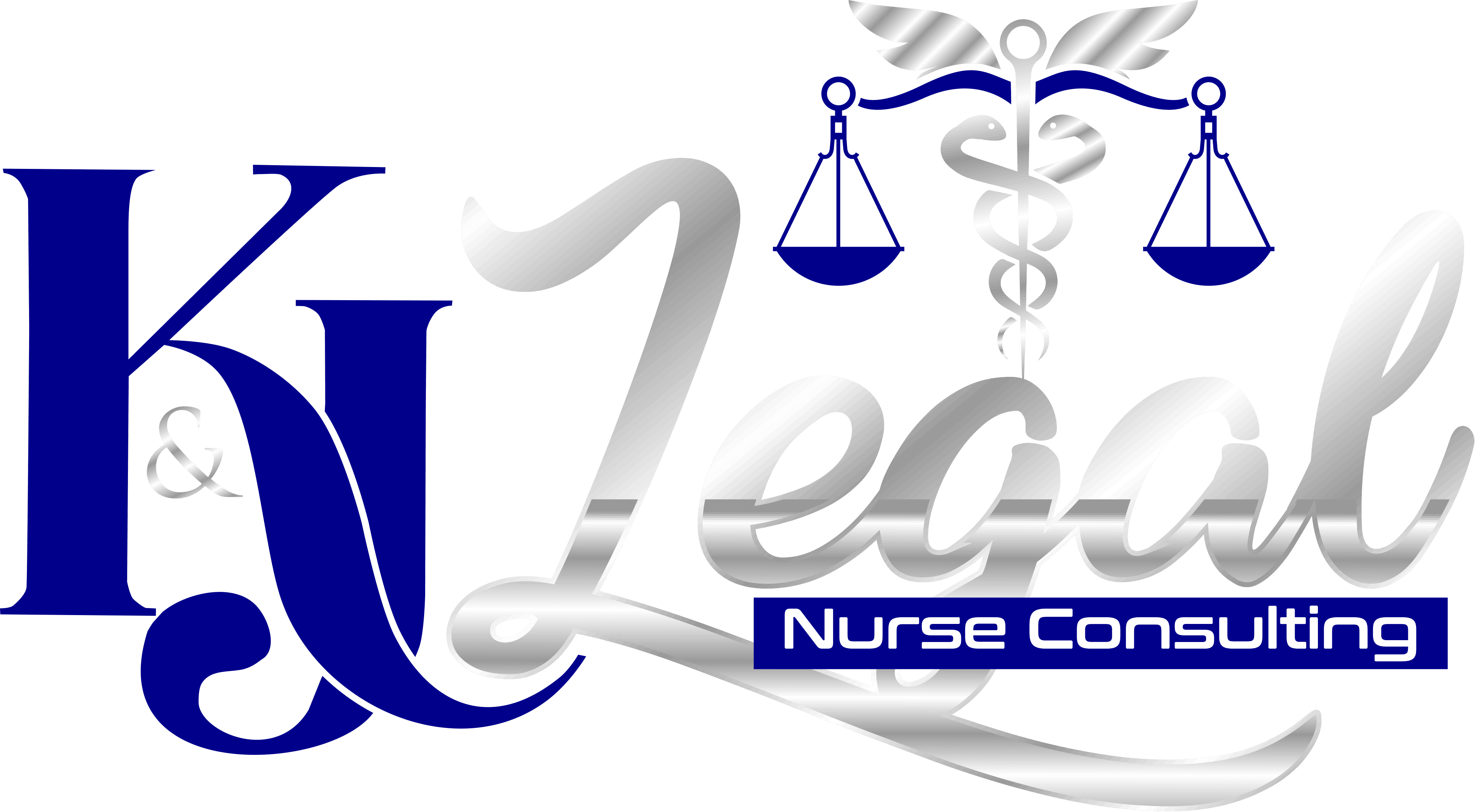 K&J Legal Nurse Consulting, LLC