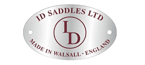 I D Saddles Ltd