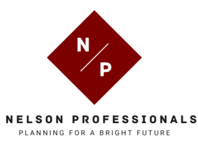 Nelson Professionals, LLC