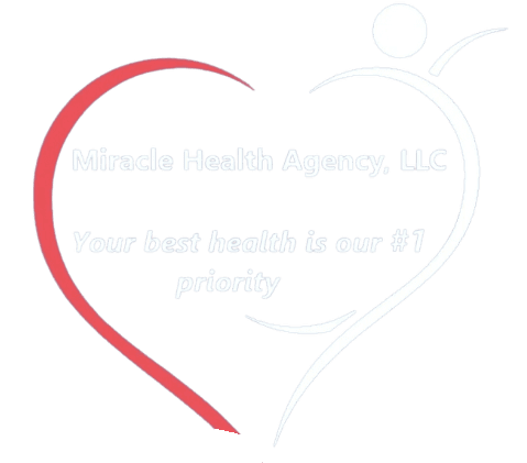 Miracle Health Agency