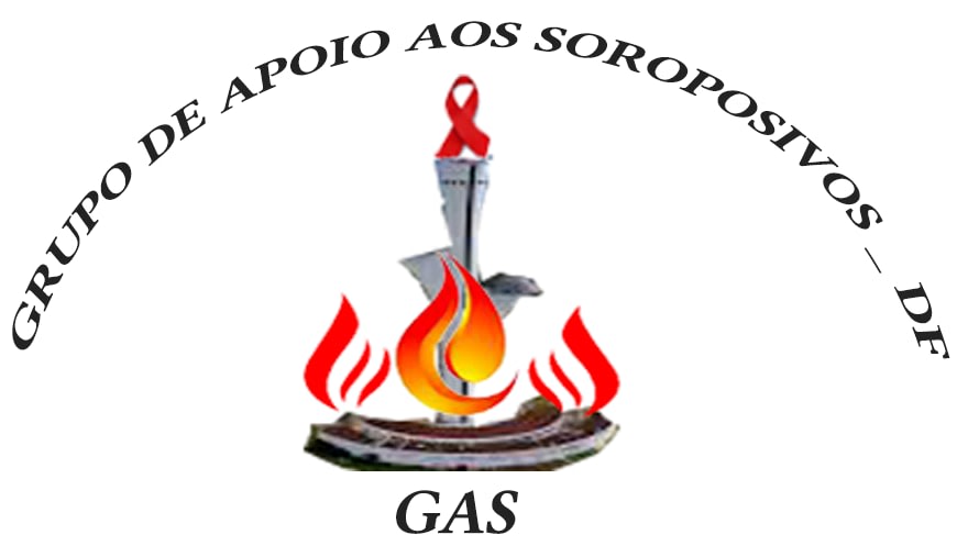 GAS-DF