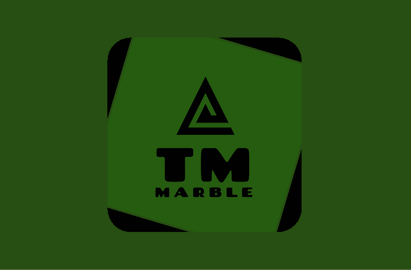 TM Marble
