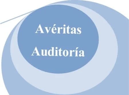 Averitas Auditoría