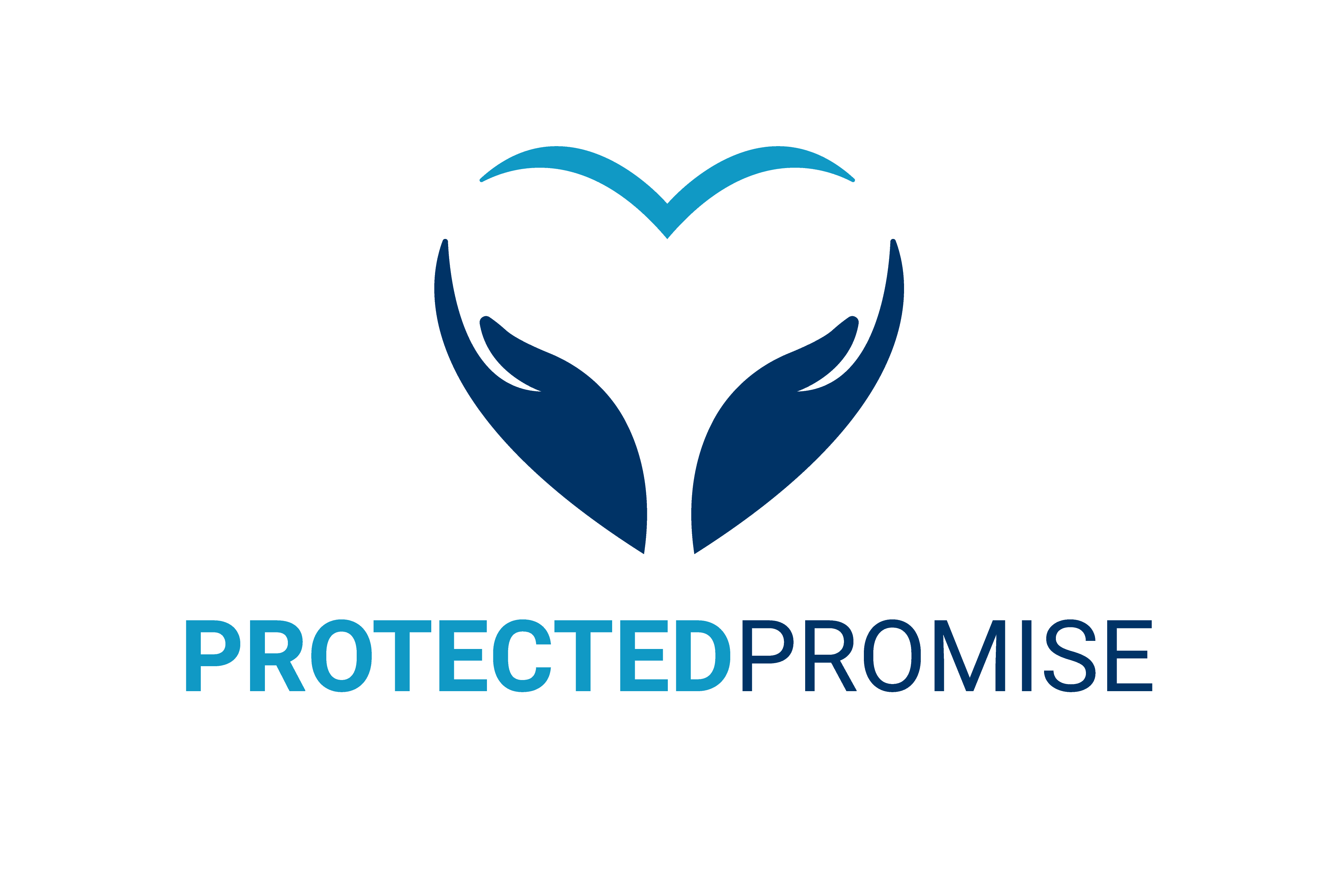 Protected Promise