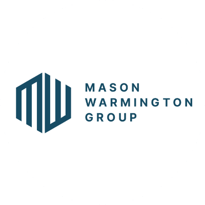 Mason Warmington Group LLC