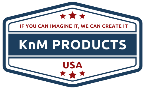 KnM Products