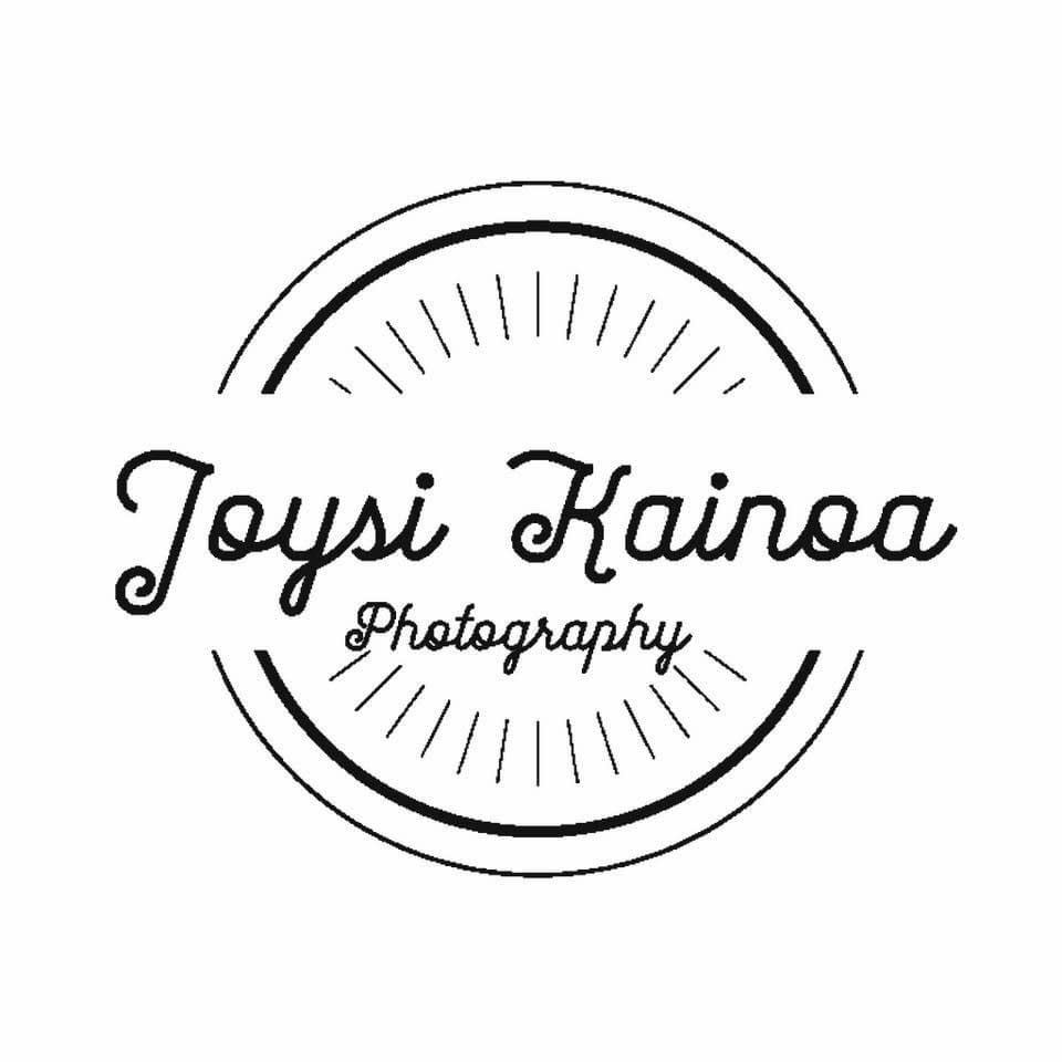 Joysi Kainoa Photography