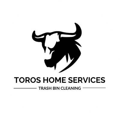 Toros Home Services