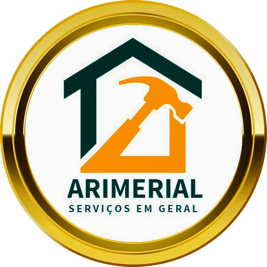 Arimerial Serviços em Geral