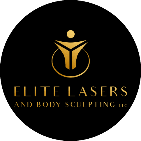 Elite Lasers And Body Sculpting LLC