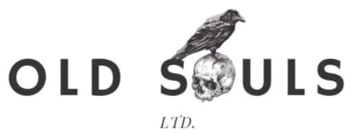 Old Souls Ltd.
