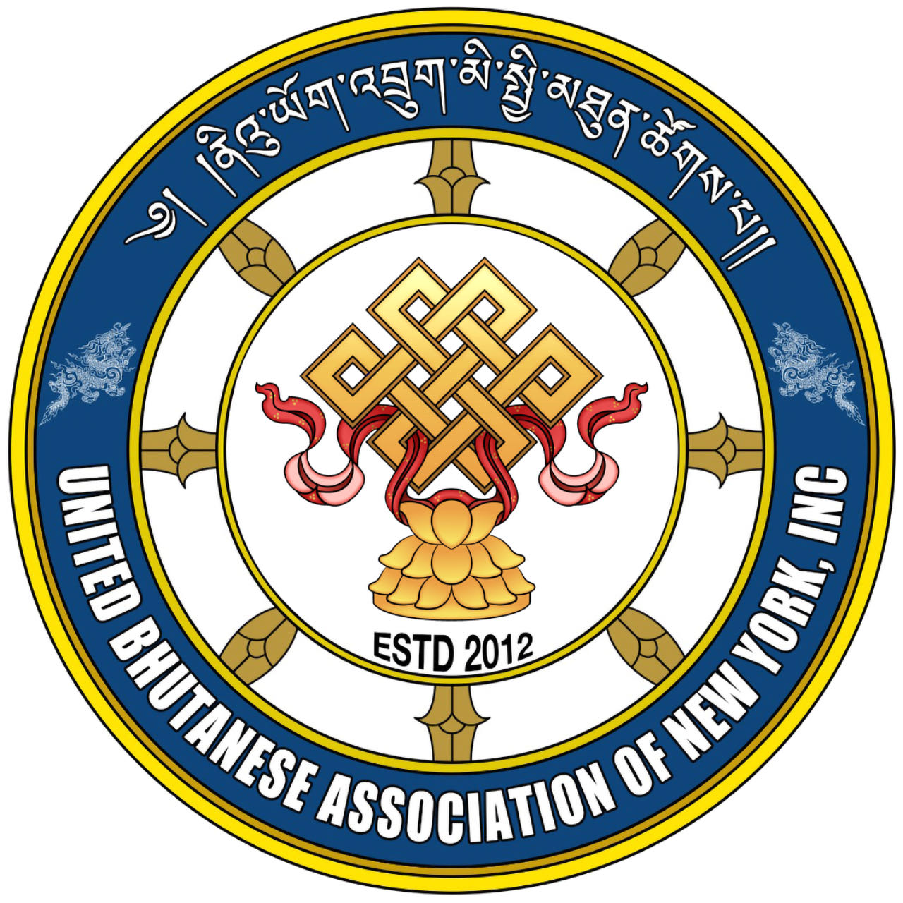 United Bhutanese Association of New York, Inc.