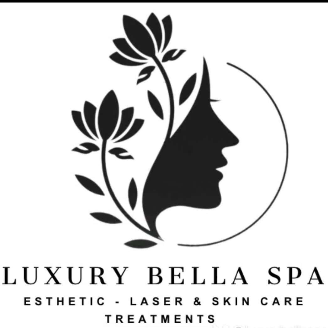 luxurybellaspa-luxury-spa-skin-treatments-and-laser-procedures-islip