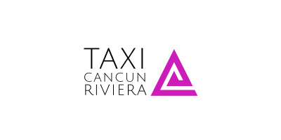 Taxi Cancún Riviera