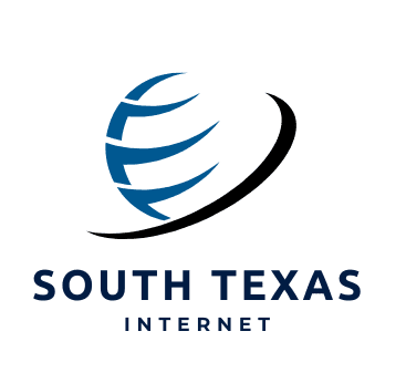 South Texas Internet