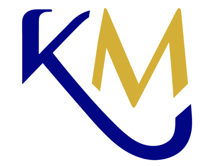 KMJ Health Services