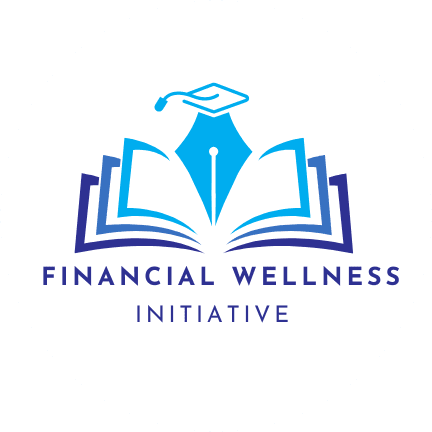 Financial Wellness Initiative