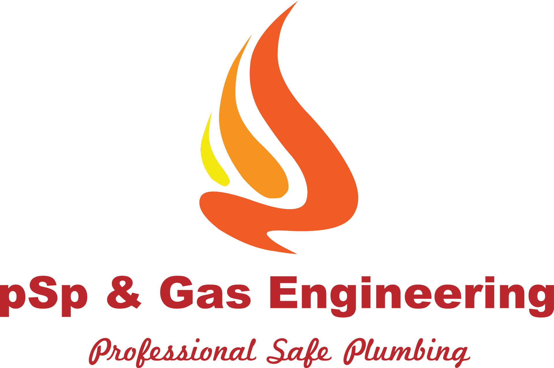 pSp & Gas Engineering